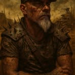 Nicholas Runge - Facebook