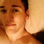 Nicholas Runge - @narg00 - Instagram