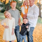 Nicholas Runge - Facebook
