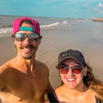 Nicholas Runge - @louisianimal17 - Instagram