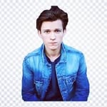 Nicholas runge - @nicholasrunge - Instagram