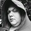 nicholasgrunge - @nicholasgrunge - TikTok