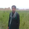 Matin_Khan - @nicholas_rushing212 - TikTok