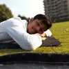 Md_arshad - @nicholas_rushing - TikTok