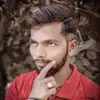Mirza_Ahmad_Mustajab - @nicholas_rushingg - TikTok