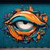 Nicholas Rushing - Facebook