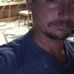 Nicholas Rushing - Facebook