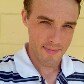 Nicholas Rushing - @rushingnicholas - Instagram