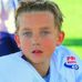 Nicholas Rushing - Facebook