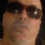 Nicholas Rushing - @djtechnasty - Instagram