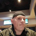 Nicholas Rushing - @rushingnick2022 - Instagram