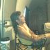 Nicholas Rushing - Facebook