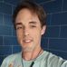 Nicholas Rushing - Facebook