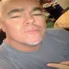 Nicholas Rushing - @nicholasrushing - TikTok
