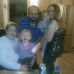 Nicholas Rushing - Facebook