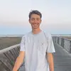 nicholasrushing50 - @nicholasrushing50 - TikTok