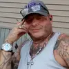 nicholasrushing8 - @nicholasrushing8 - TikTok