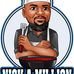 Nick Rushing - Facebook