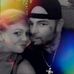 Nick Rushing - Facebook