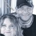 Nick Rushing - Facebook
