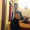 Random_t-witter_user - @nnicholas_rushing - TikTok