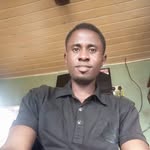 Nicholas Kumaor Sabo - @nicholas.sabo2 - Instagram