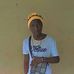 Nicholas S Aboi - Facebook