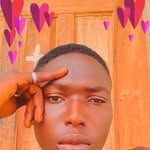 Nicholas S Aboi - @nicholassaboi - Instagram