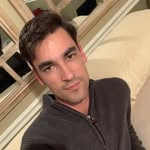 Nicholas Sabo - @obas954 - Instagram