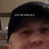 Nicholas Sabo - @nicholassabo13 - TikTok