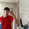 Nicholas Sabo - @nicholas.sabo - TikTok