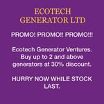Nicholas Sabo Ecotech - @saboecotech - Instagram