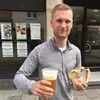 Nicholas Saboe - @nicholassaboe - TikTok