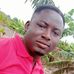 Nicholas Sabogu - Facebook