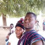 Nicholas Sabogu - @nicholassabogu - Instagram