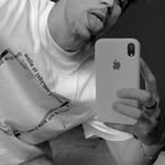 Nicholas Saboia - @nicholassaboia9 - Instagram