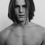 Nicholas Saboia - @nicholassaboia - Instagram