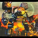 Nicholas Sabolevsky - @nicholassabolevsky - Instagram