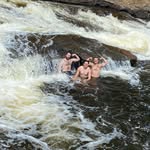 Nicholas Sabourin - @sabourinnicholas - Instagram