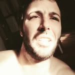 nicholas sabourin - @nicholassabourin - Instagram