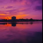Nicholassabourin222 - @nicholassabourin222 - Instagram