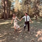 Nicholas Salmon - High River Realtor - @soldbysalmon.re - Instagram