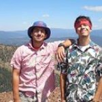 Nicholas Salmon - @slammin_salmon1193 - Instagram
