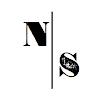 Nicholas Salmon - @user70513098 - TikTok