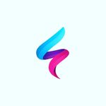 Nicholas Salmon - @nicholaschristophsalmon - Instagram
