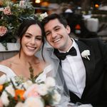 Nicholas Salmon - @nicosalmon7 - Instagram