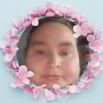 Nicholas Salmon - @nicholas.salmon.7509 - Instagram