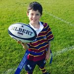 Nicholas Salmon - @nickpriv2020 - Instagram