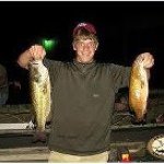 Nicholas Salmon - @nfisherman870 - Instagram
