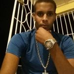 Nicholas Salmon - @nicholas.salmon.5 - Instagram
